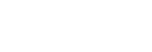 腕表时代